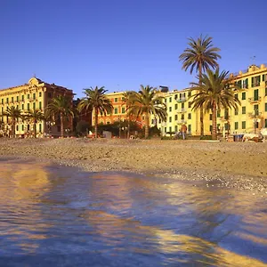 Apartment Vicino Al Mare, Santa Margherita Ligure