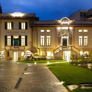 1900 Santa Margherita Ligure