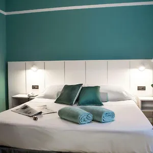 Hotel Regina Elena Dependance, Santa Margherita Ligure