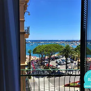 Apartment Holiday Home Santa Margherita Ligure, Santa Margherita Ligure